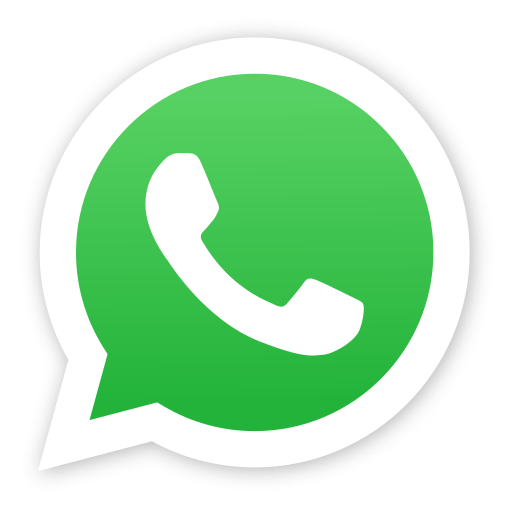 MIMPI77 Whatsapp