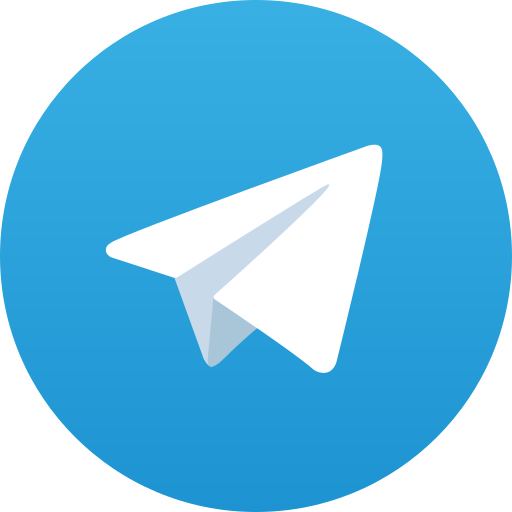 MIMPI77 Telegram