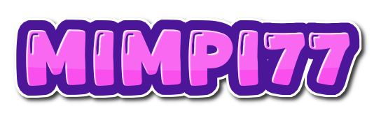 MIMPI77 Logo